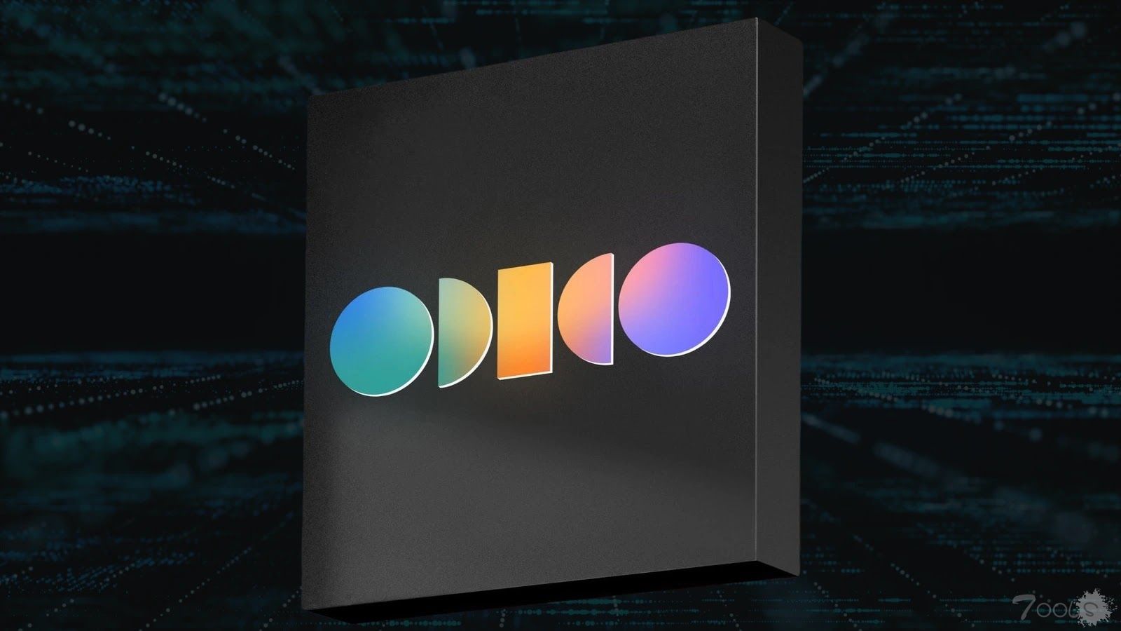 Odido电信遭遇网络攻击——620万个客户账户受到影响