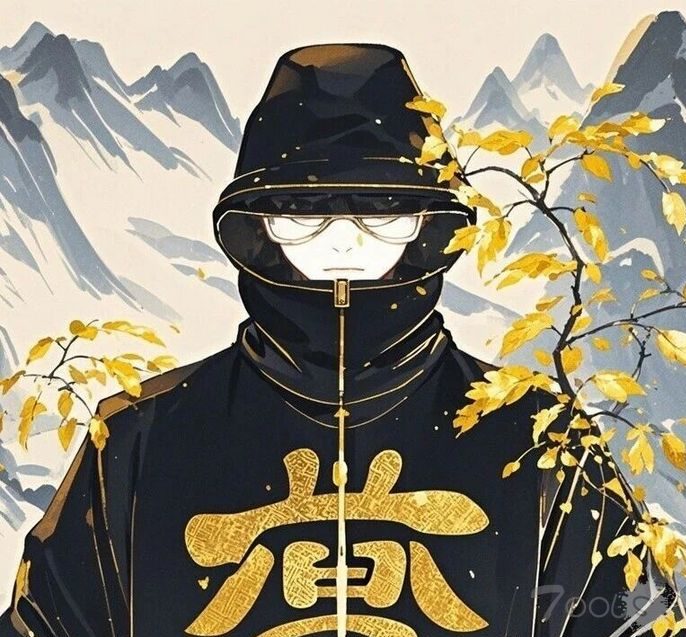 近日美国支付平台BridgePay遭遇勒索攻击后，导致服务器宕机