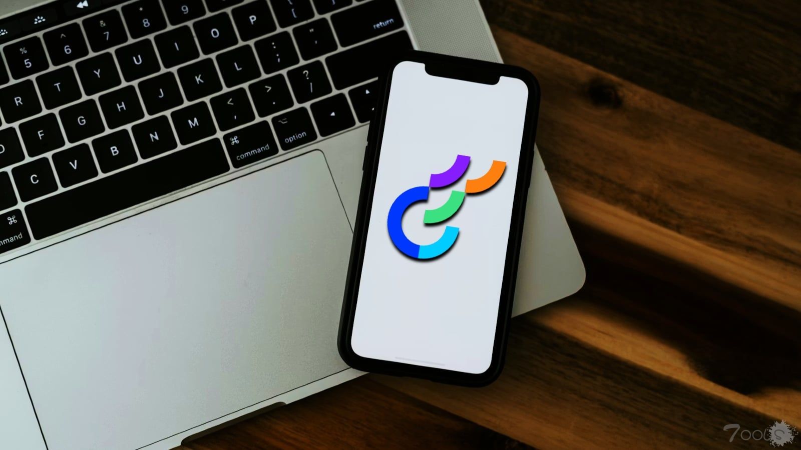 USA纽约的广告公司Optimizely遭遇语音钓鱼攻击导致大量客户数据泄露