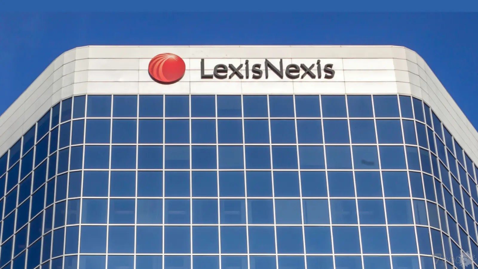 LexisNexis 数据泄露事件——攻击者声称窃取了 2.04 GB 数据