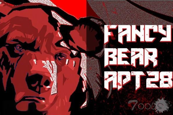 俄罗斯国家级APT组织APT28利用云存储当C2，通过0day漏洞，网络攻击了欧洲多国军政机构，并让其数据被偷窃。