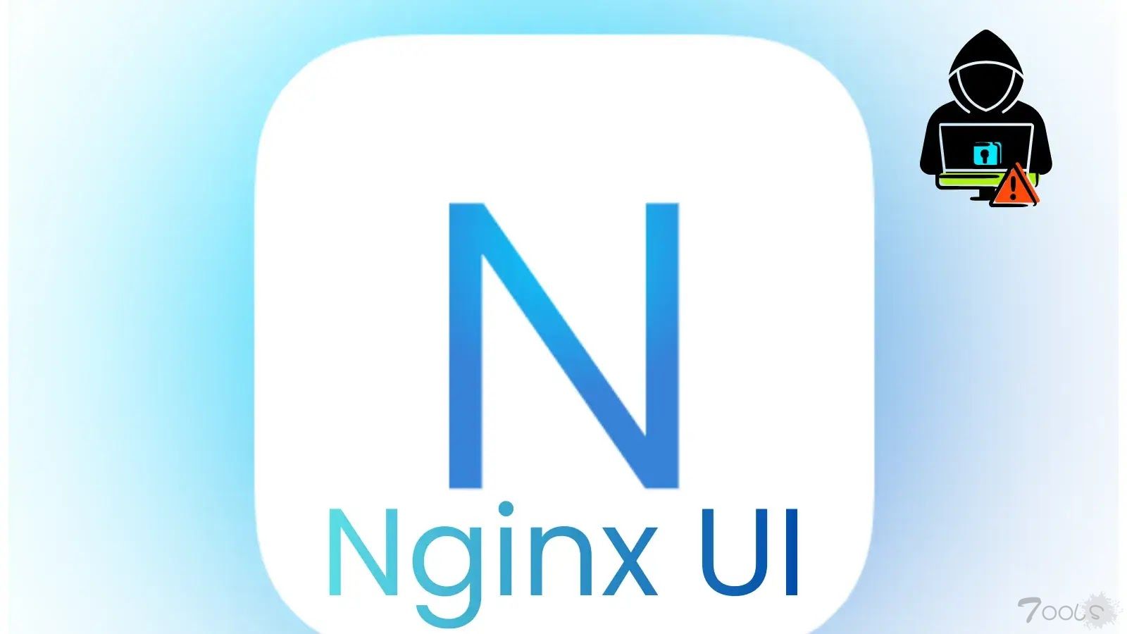 Nginx UI 存在严重漏洞，攻击者可利用这些漏洞下载完整的系统备份。