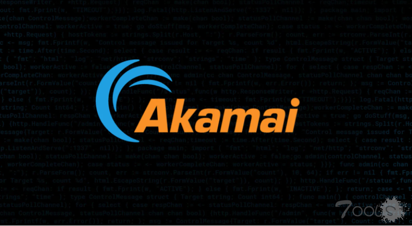 加拿大运营商Telus Digital确认了黑客声称的数据被盗1PB数据后，发生了数据泄露的网络安全事件