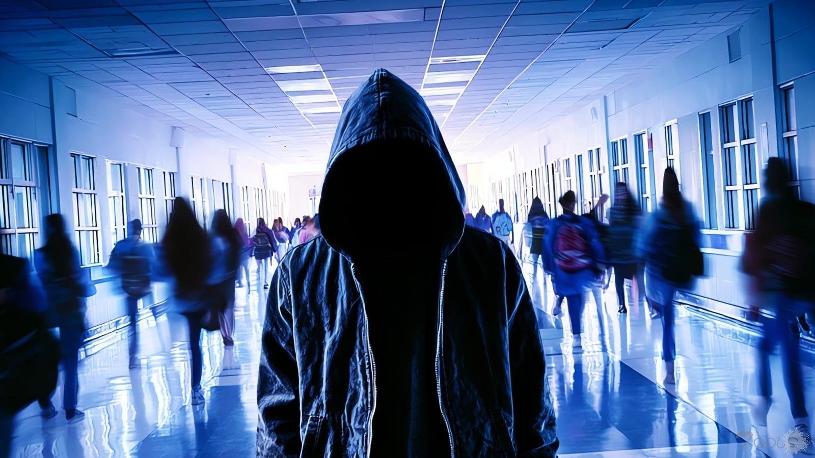 美国的教育科技公司Infinite Campus在遭受了黑客组织ShinyHunters网络攻击之后，导致大量数据泄露