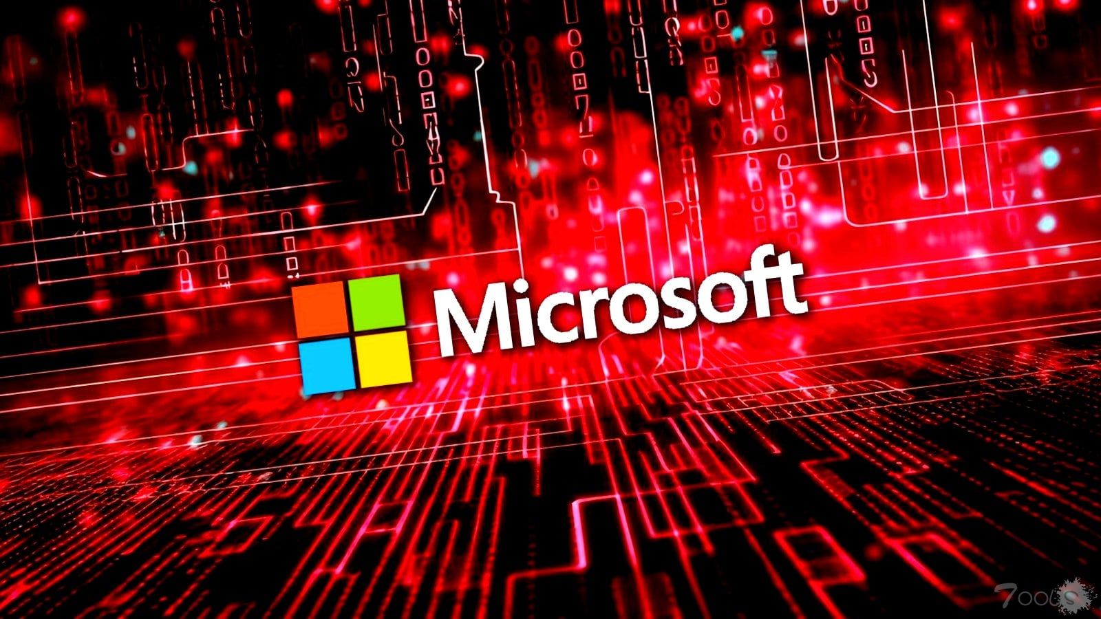 微软呼吁关注1项新的社会工程学攻击，原理是利用WhatsApp消息分发恶意VBS文件，从而持久化权限维持