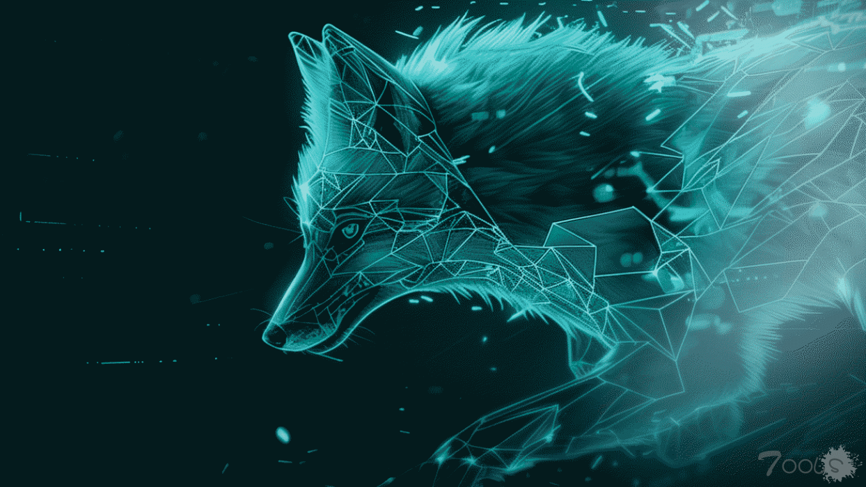 黑客组织SilverFox利用日本年度税务申报和组织变更的季节，针对日本制造业和其他企业发动定向钓鱼攻击