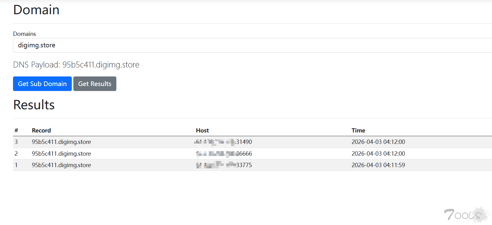 润乾报表/reportCenterServlet/ide反序列化