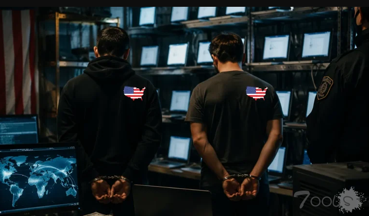 APT黑客组织UAC-0247正在使用恶意软件AgingFly攻击乌克兰政府与医院