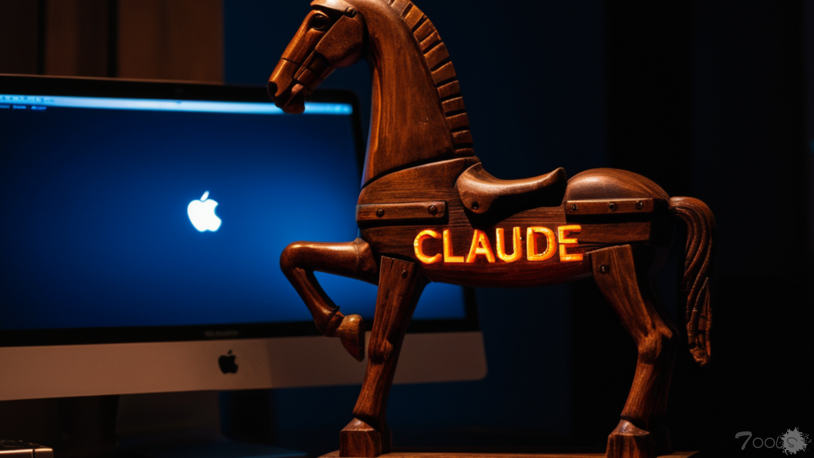 Claude被爆未经用户同意自动部署浏览器桥接组件 对用户隐私构成系统性风险