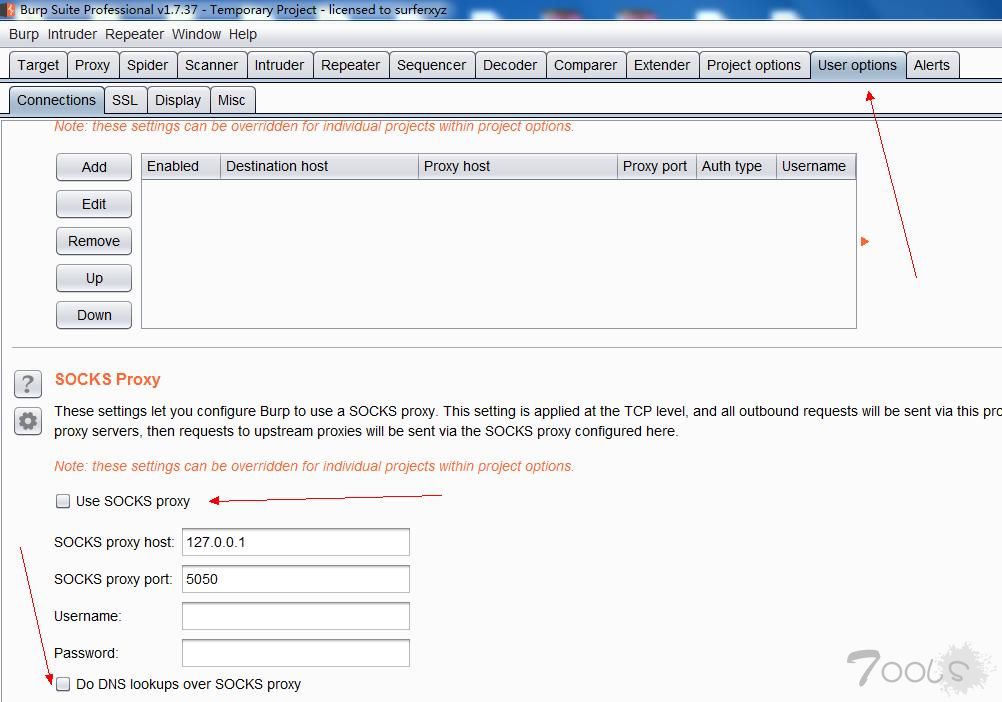 大佬师傅们 海外的app需要翻Qiang，然后再去抓包渗透，怎么才能抓到包？