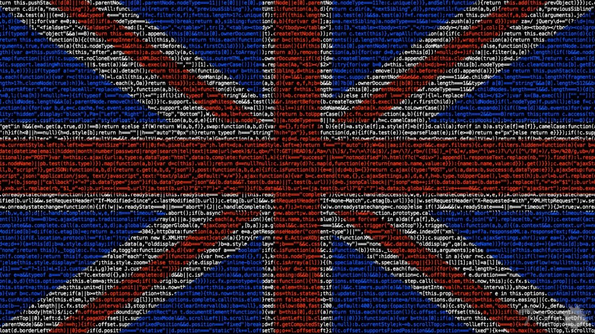 英国政府宣布向网络安全领域投入9000万英镑（约合1.2亿美元），旨在增强它本国网络安全能力