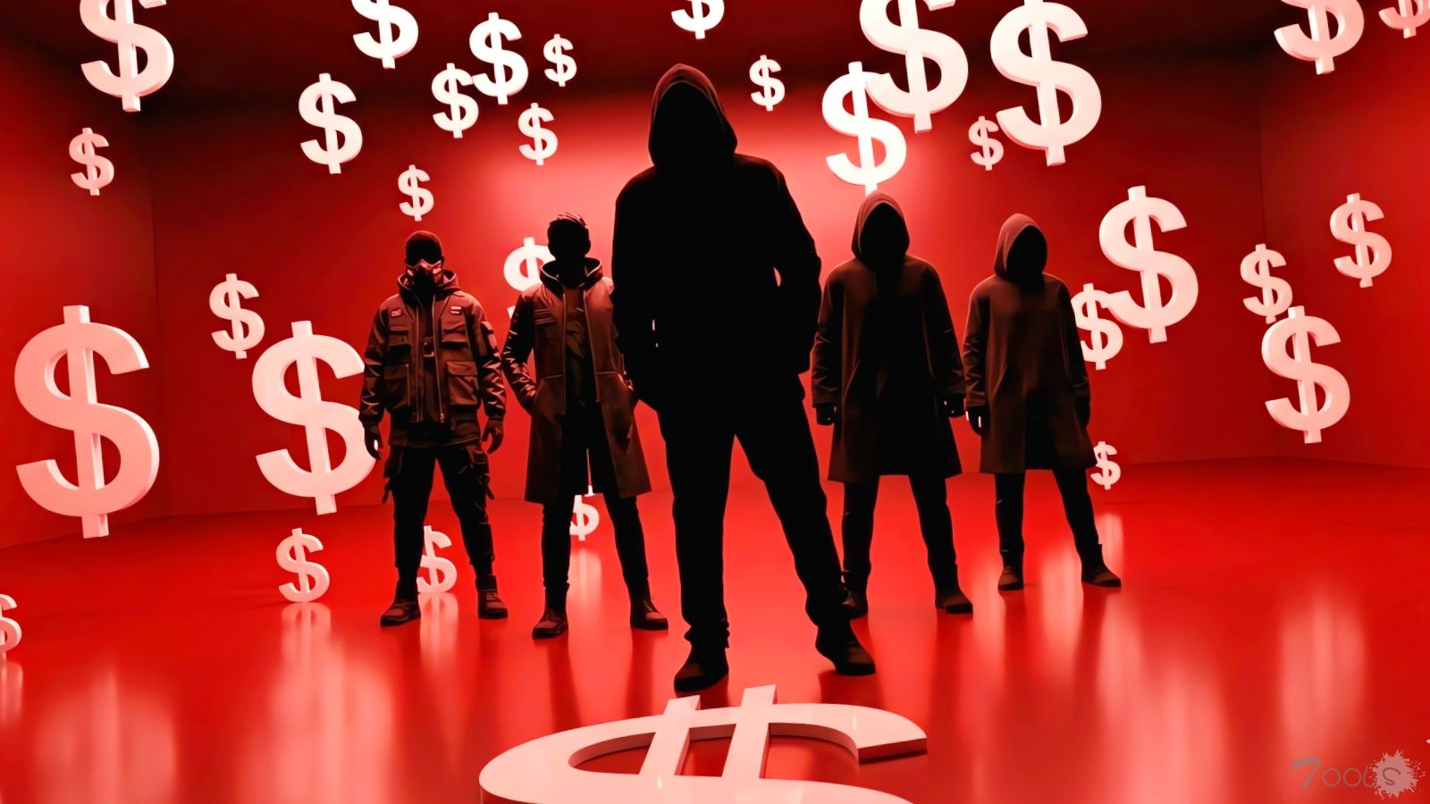 社交媒体平台Mastodon遭DDoS攻击，