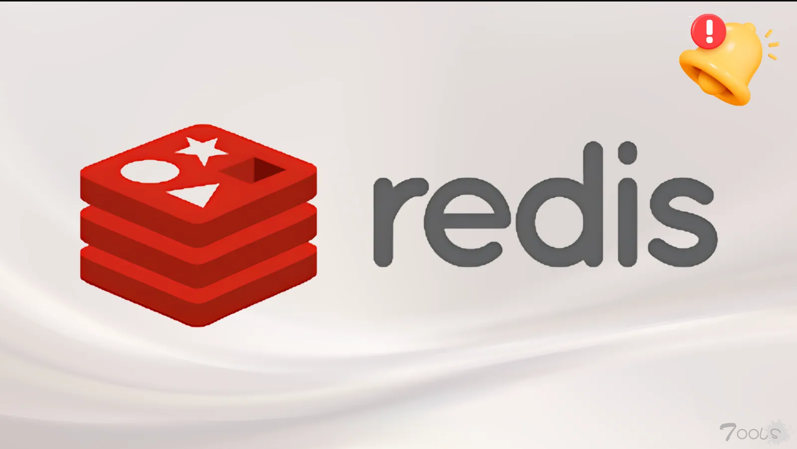 Redis 严重漏洞可导致远程代码执行攻击