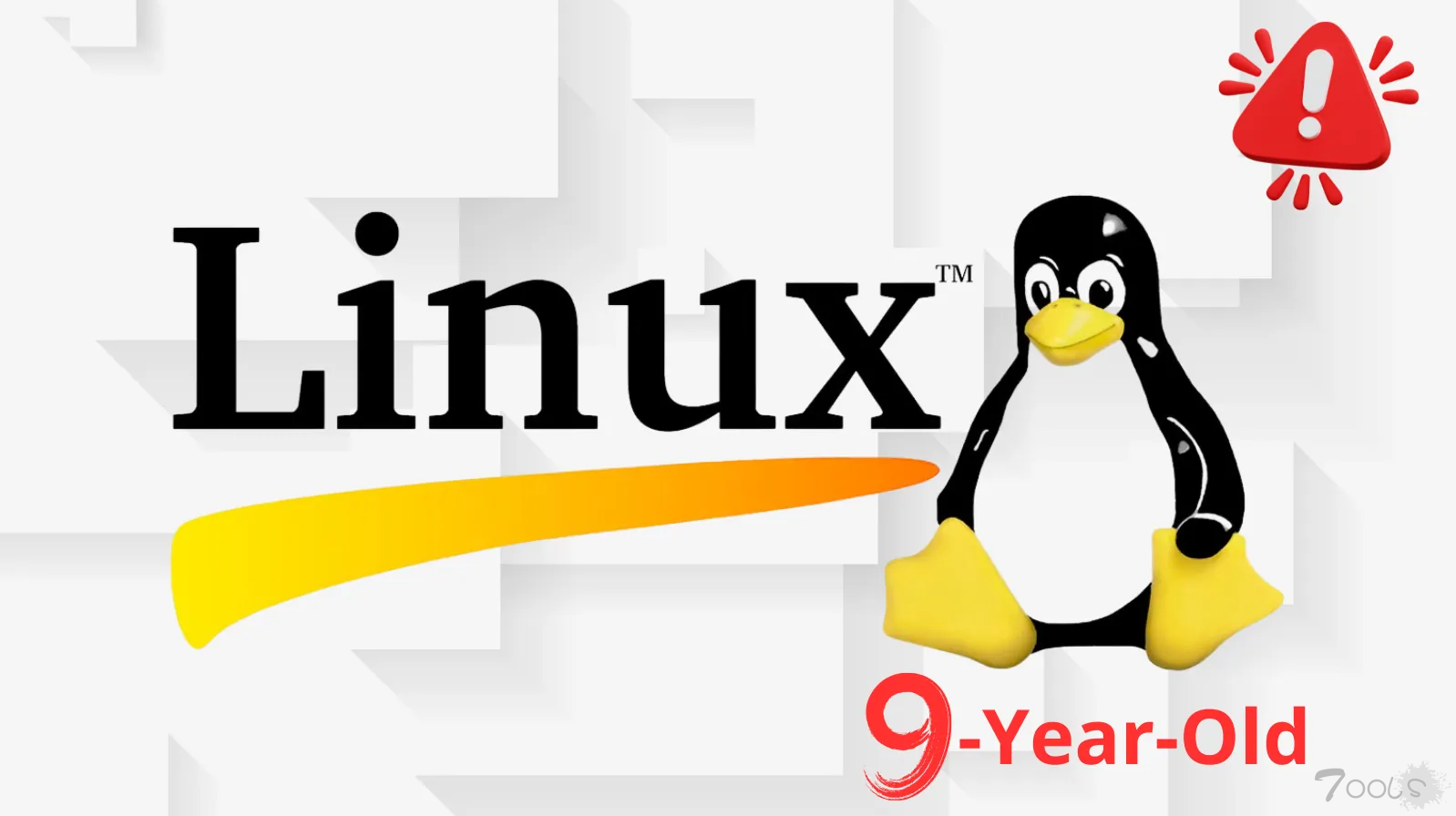 九年前的 Linux 内核漏洞使攻击者可窃取 SSH 私钥