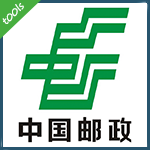 中国邮政(11185.cn)某分站 最新struts2命令执行漏洞 腥风血雨之十九