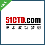 51cto(51cto.com)某分站敏感信息泄露漏洞