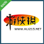 游侠网(ali213.net)某分站sql注入漏洞