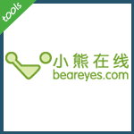 小熊在线(beareyes.com.cn)某分站sql注入漏洞