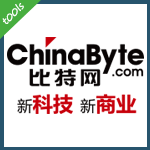 比特网(chinabyte.com)某分站存储型XSS跨站漏洞+接口设计不当导致可暴力破解