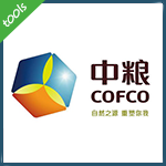 中粮集团(cofco.com)某分站越权漏洞可进后台