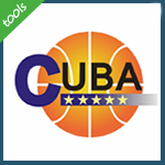 CUBA官网(cuba.com.cn) SQL注入漏洞+信息泄露漏洞 已被入侵