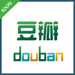 豆瓣(douban.com)主站 URL跳转漏洞