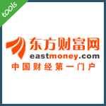 东方财富网(eastmoney.com)CSRF跨站请求漏洞，可任意删除用户博文