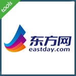 东方网(easyday.com)某分站 最新struts2命令执行漏洞 腥风血雨之六