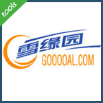 雪缘园(gooooal.com)彩票分站 命令执行漏洞