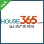 365淘房(house365.com)某处设计缺陷导致撞库枚举漏洞