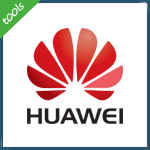 华为(huawei.com)某分站存在存储型xss