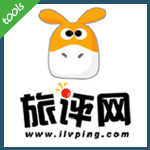 旅评网(ilvping.com)主站sql注入漏洞