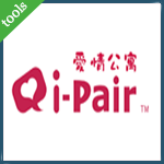 爱情公寓交友网站(ipart.cn)主站 远程代码执行漏洞，可Getwebshell