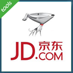 京东(jd.com) 某接口测试平台未授权访问