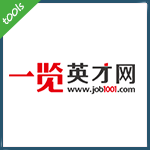 一览英才网(job1001.com)主站 任意文件读取漏洞