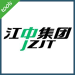 江中集团(jzjt.com)某分站sql注入漏洞
