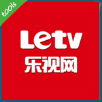 乐视(letv.com)某处反射型xss跨站漏洞