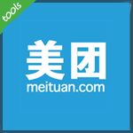 美团(meituan.com)主站某处csrf客户端请求伪造漏洞