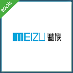 魅族商城(meizu.com)存在存储型XSS(绕过WAF/编码/定位输出)