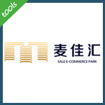 麦佳汇(mjh361.com)官网命令执行漏洞