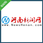 河南新闻网(newshenan.com)某分站反射型xss跨站+sql注入漏洞