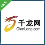 千龙网(qianlong.com)主站web中间件弱口令+后台sql注入漏洞