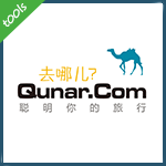 去哪儿(qunar.com)社区ssrf漏洞