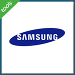 三星(samsung.com)某系统命令执行漏洞，可getshell