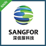 深信服(sangfor.com.cn)sslvpn某处逻辑漏洞