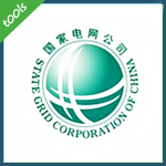 国家电网(sgcc.com.cn) 子站 存在敏感信息泄露/用户信息越权修改