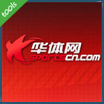 华体网(sportscn.com)某分站sql注入漏洞