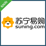 苏宁(suning.com) 某分站验证码可绕过漏洞导致撞库问题