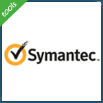赛门铁克(symantec.com)某分站 最新struts2命令执行漏洞 腥风血雨之十三