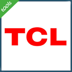 TCL(tcl.com)某后台存在弱口令漏洞